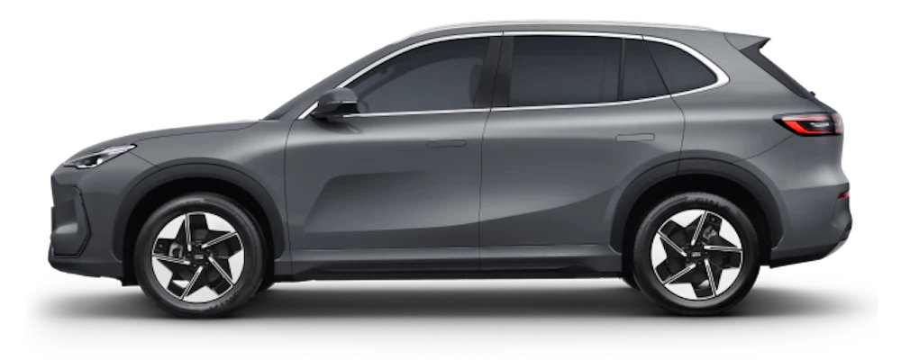 E5 Aspire